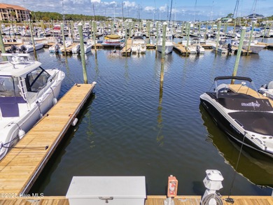 Discover the ultimate coastal lifestyle in this stunning