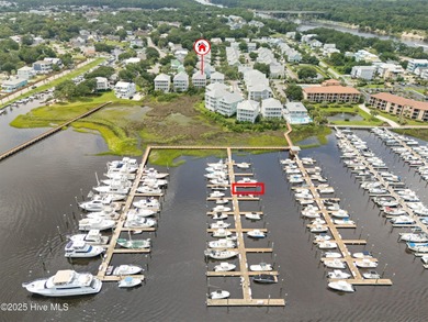 Discover the ultimate coastal lifestyle in this stunning