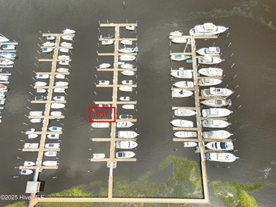 Discover the ultimate coastal lifestyle in this stunning