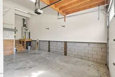 Discover the ultimate coastal lifestyle in this stunning