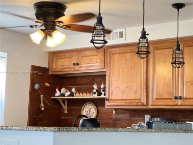 *GREAT OPPORTUNITY!*  Amazing price. Beautiful unit, ground