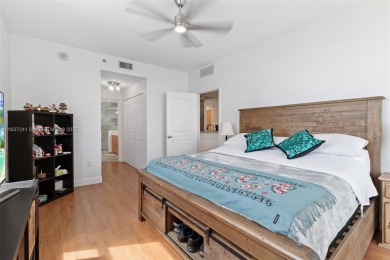 Stunning 25th floor condo w unmatched views & full resort