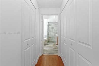 Stunning 25th floor condo w unmatched views & full resort