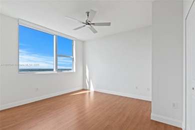 Stunning 25th floor condo w unmatched views & full resort