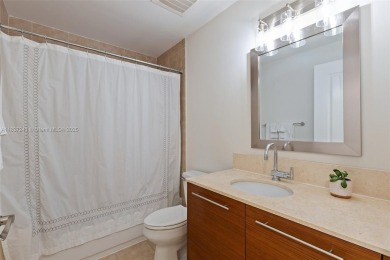 Stunning 25th floor condo w unmatched views & full resort