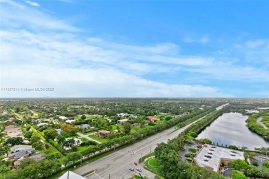 Stunning 25th floor condo w unmatched views & full resort