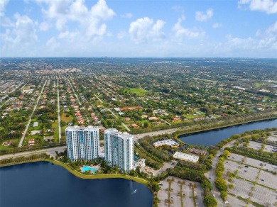 Stunning 25th floor condo w unmatched views & full resort