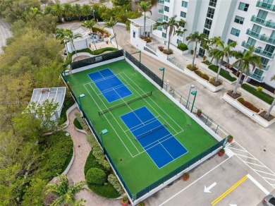 Stunning 25th floor condo w unmatched views & full resort