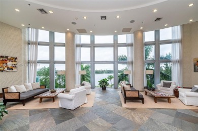 Stunning 25th floor condo w unmatched views & full resort