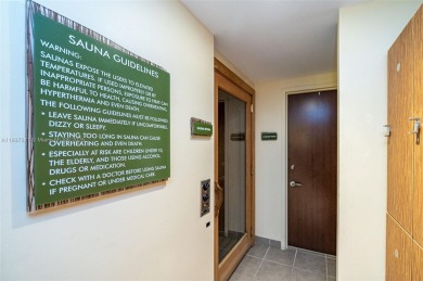 Stunning 25th floor condo w unmatched views & full resort