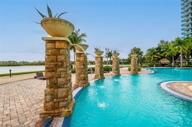 Stunning 25th floor condo w unmatched views & full resort