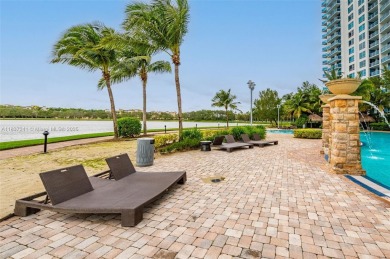 Stunning 25th floor condo w unmatched views & full resort