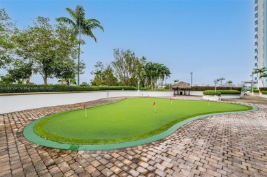 Stunning 25th floor condo w unmatched views & full resort