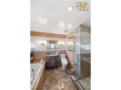 Experience luxury living at its finest!
This stunning