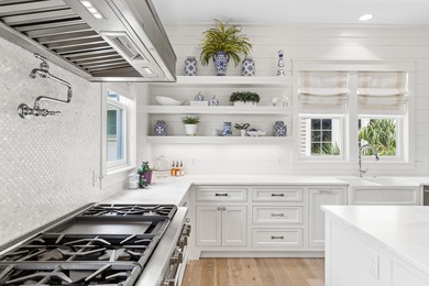 Few homes capture the essence of ultra-luxury coastal elegance