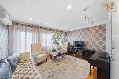 Experience luxury living at its finest!
This stunning