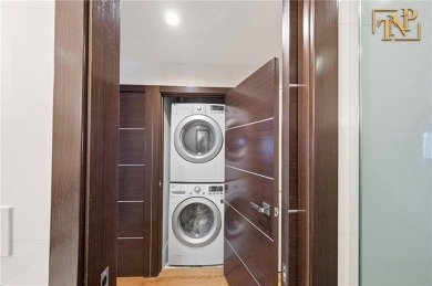 Experience luxury living at its finest!
This stunning