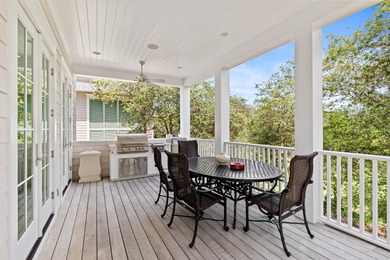 Few homes capture the essence of ultra-luxury coastal elegance