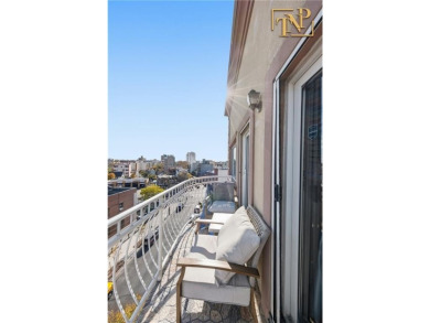 Experience luxury living at its finest!
This stunning