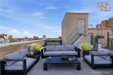 Experience luxury living at its finest!
This stunning