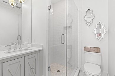 Few homes capture the essence of ultra-luxury coastal elegance