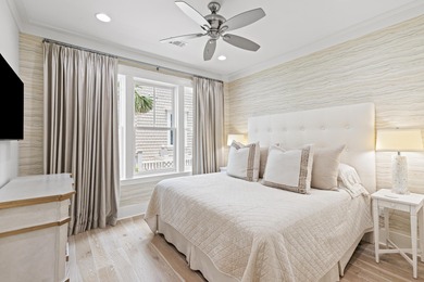 Few homes capture the essence of ultra-luxury coastal elegance