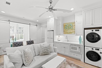 Few homes capture the essence of ultra-luxury coastal elegance