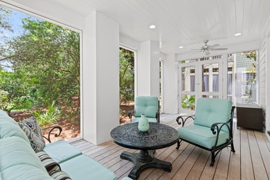 Few homes capture the essence of ultra-luxury coastal elegance