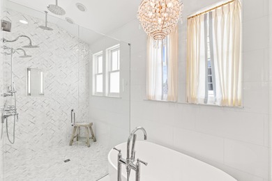 Few homes capture the essence of ultra-luxury coastal elegance