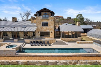 Welcome to 118 Mountain View Circle!  This remarkable custom