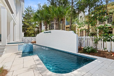 Few homes capture the essence of ultra-luxury coastal elegance