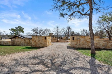 Welcome to 118 Mountain View Circle!  This remarkable custom