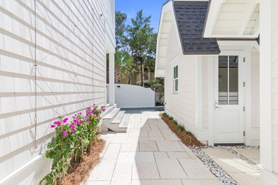 Few homes capture the essence of ultra-luxury coastal elegance