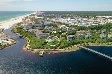 Few homes capture the essence of ultra-luxury coastal elegance