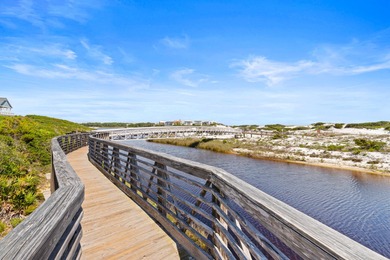 Few homes capture the essence of ultra-luxury coastal elegance