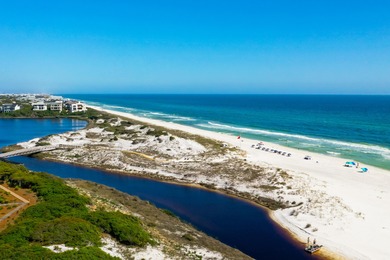 Few homes capture the essence of ultra-luxury coastal elegance