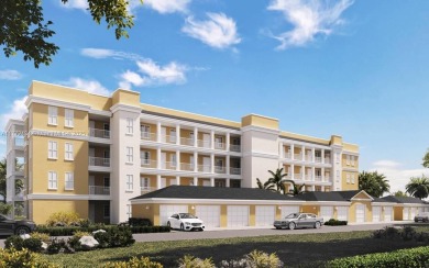 The best all-around investment properties in The