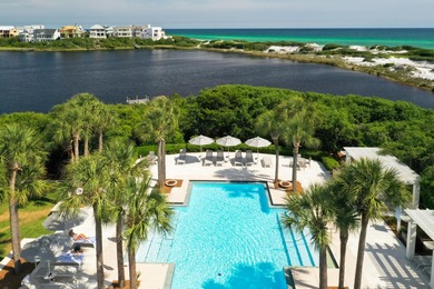 Few homes capture the essence of ultra-luxury coastal elegance