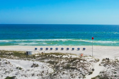 Few homes capture the essence of ultra-luxury coastal elegance