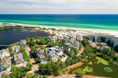 Few homes capture the essence of ultra-luxury coastal elegance