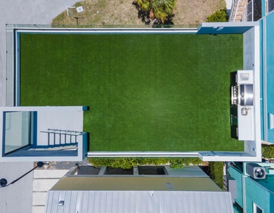 This brand-new, turnkey, Hamptons-inspired, architectural