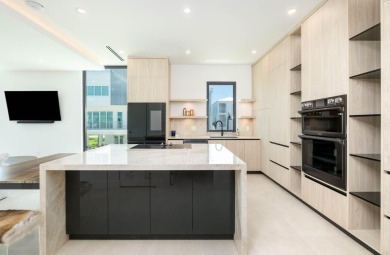 This brand-new, turnkey, Hamptons-inspired, architectural