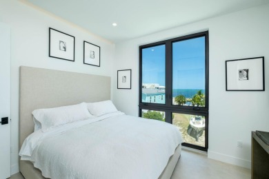 This brand-new, turnkey, Hamptons-inspired, architectural