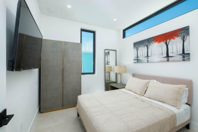 This brand-new, turnkey, Hamptons-inspired, architectural