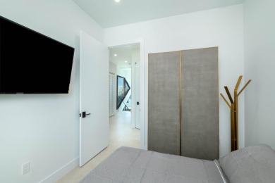 This brand-new, turnkey, Hamptons-inspired, architectural