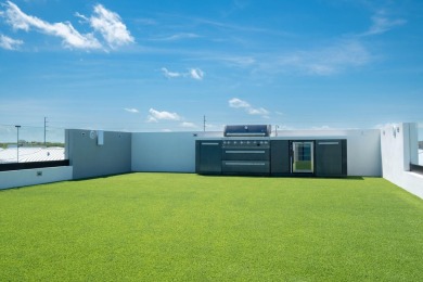 This brand-new, turnkey, Hamptons-inspired, architectural