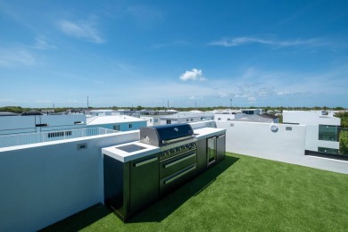 This brand-new, turnkey, Hamptons-inspired, architectural