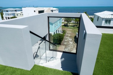 This brand-new, turnkey, Hamptons-inspired, architectural