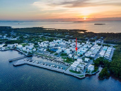 This brand-new, turnkey, Hamptons-inspired, architectural