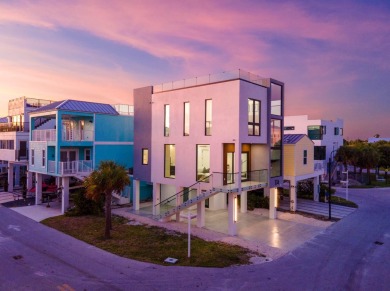 This brand-new, turnkey, Hamptons-inspired, architectural